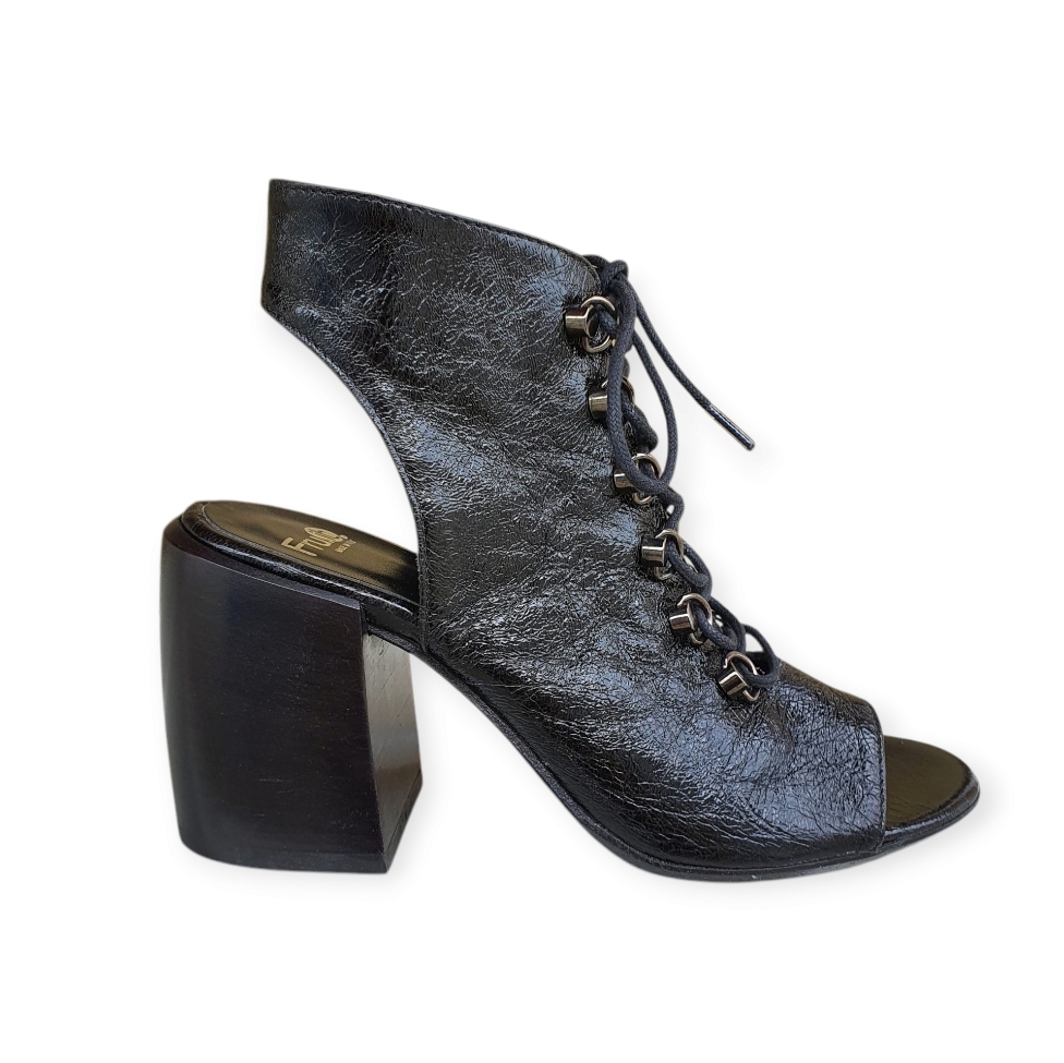 Fru.It 5450 Milenium nero